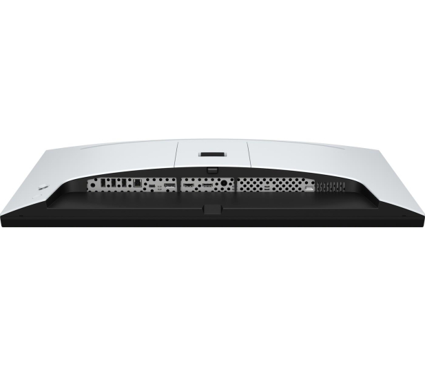 Sony INZONE M9 4K - 1053009 - zdjęcie 8